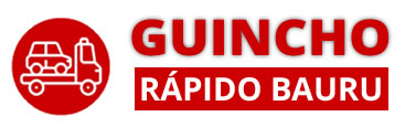 GUINCHO EM BAURU 24 horas + Barato de Bauru!
