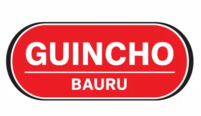 guincho bauru